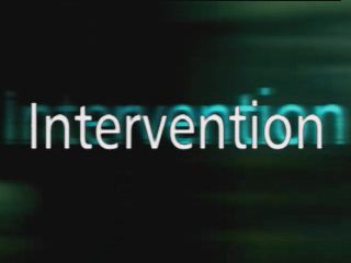 Intervention (TV series) Intervention TV series Wikipedia