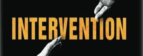 Intervention (TV series) Intervention New Episodes and Specials Coming to AampE canceled TV