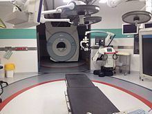 Interventional magnetic resonance imaging httpsuploadwikimediaorgwikipediacommonsthu