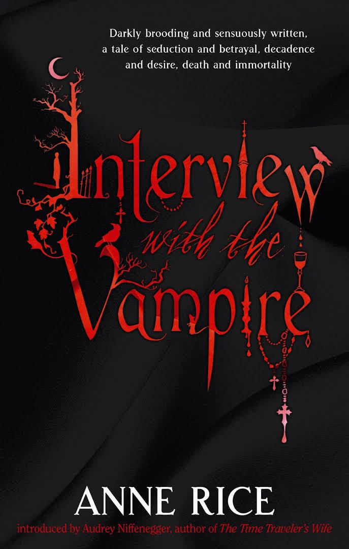 Interview with the Vampire t2gstaticcomimagesqtbnANd9GcRWlKhLtK8f7Ytb