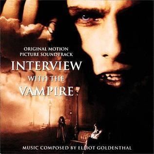 Interview with the Vampire (soundtrack) httpsuploadwikimediaorgwikipediaen33dEll