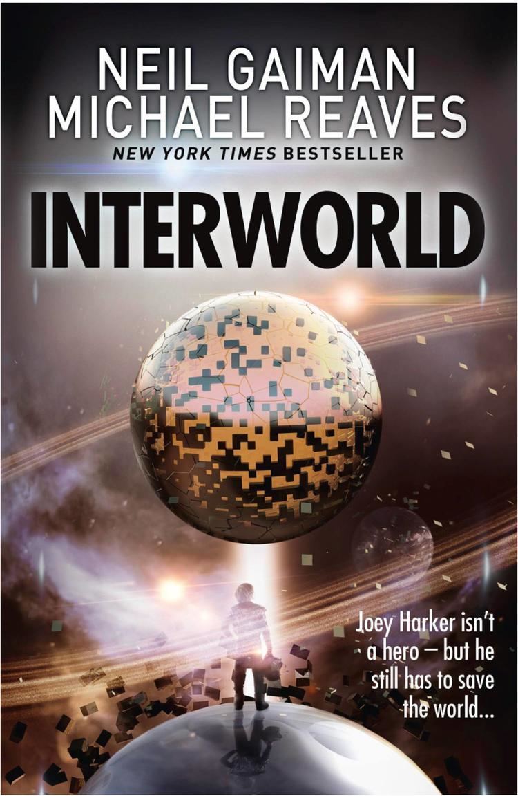 InterWorld t3gstaticcomimagesqtbnANd9GcRTkInQCwIxjmKngF