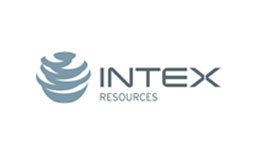 Intex Resources wwwgreatminingcomminingcompanyIntexResourcesjpg