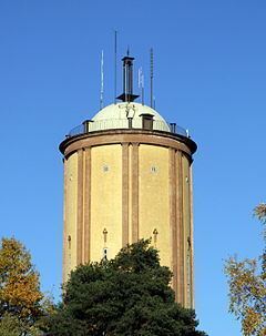Intiö Water Tower httpsuploadwikimediaorgwikipediacommonsthu