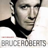 Intimacy (Bruce Roberts album) httpsuploadwikimediaorgwikipediaen331BRI