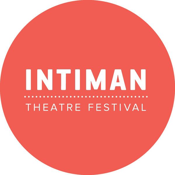 Intiman Theatre Festival assetsstrangerticketscomticketsintimanimages