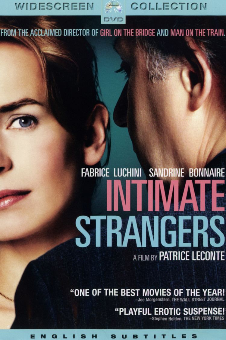 Intimate Strangers (2004 film) wwwgstaticcomtvthumbdvdboxart34665p34665d