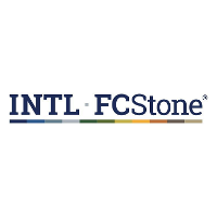 INTL FCStone httpsmediaglassdoorcomsqll5156intlfcstone