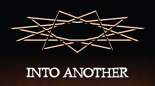 Into Another (band) For A Wounded Wren An Interview With Into Another39s Richie