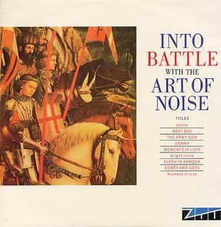 Into Battle with the Art of Noise httpsuploadwikimediaorgwikipediaen776Int