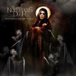 Into Night's Requiem Infernal httpsuploadwikimediaorgwikipediaen333Nov