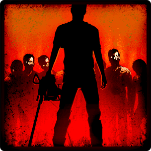 Into the Dead Into the Dead Android Apps on Google Play