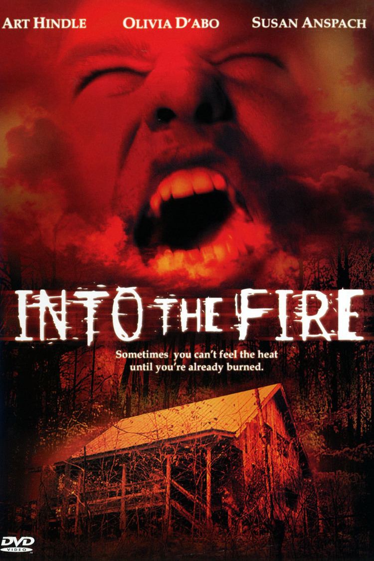 Into the Fire (1988 film) wwwgstaticcomtvthumbdvdboxart7115p7115dv8