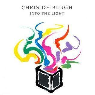 Into the Light (Chris de Burgh album) httpsuploadwikimediaorgwikipediaen006Alb