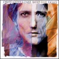 Into the Light (David Coverdale album) httpsuploadwikimediaorgwikipediaen66fInt