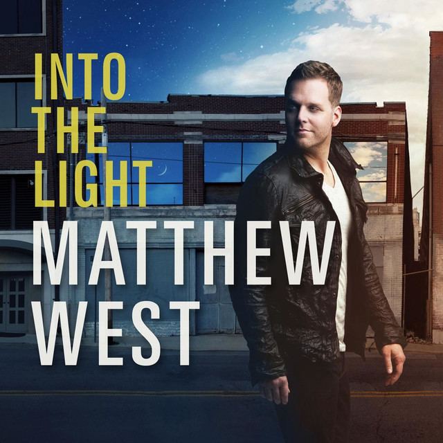 Into the Light (Matthew West album) httpsiscdncoimage112ef254858968a33a2c45981b