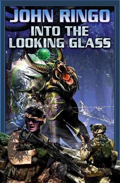 Into the Looking Glass t3gstaticcomimagesqtbnANd9GcTG3ZyWtw6XOP7o6