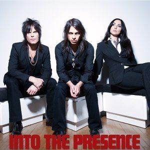 Into the Presence httpsa1imagesmyspacecdncomimages0330cdbd1