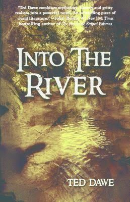 Into the River t0gstaticcomimagesqtbnANd9GcRurj0FRRb9mR1DH
