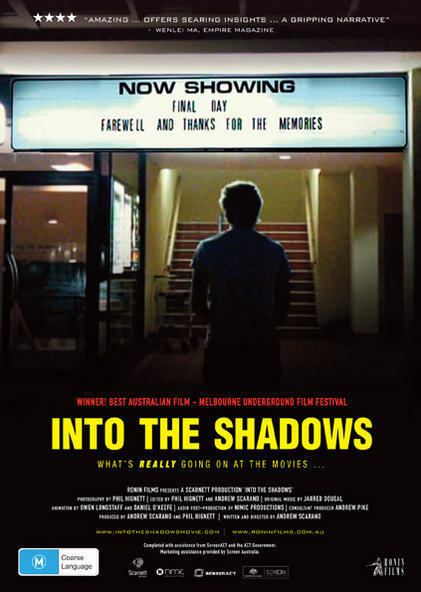Into the Shadows httpswwwroninfilmscomauimageslarge2347jpg