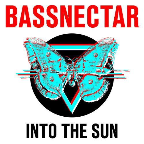 Into the Sun (Bassnectar album) httpsi1sndcdncomartworks000120436898fxg8n9