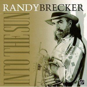 Into the Sun (Randy Brecker album) httpsuploadwikimediaorgwikipediaenbb8Ran