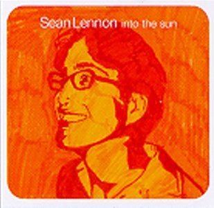 Into the Sun (Sean Lennon album) httpsuploadwikimediaorgwikipediaen889Int