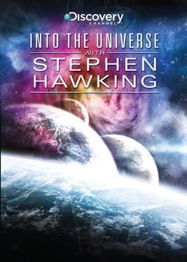 Into the Universe with Stephen Hawking httpsuploadwikimediaorgwikipediaenbb8Int