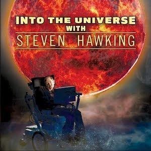 Into the Universe with Stephen Hawking Into the Universe with Stephen Hawking YouTube