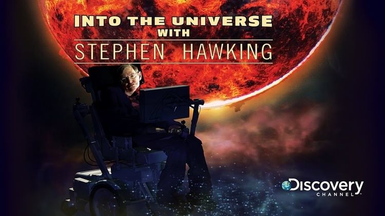 Into the Universe with Stephen Hawking Into the Universe with Stephen Hawking Movies amp TV on Google Play