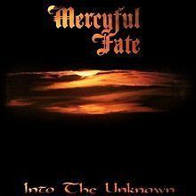 Into the Unknown (Mercyful Fate album) httpsuploadwikimediaorgwikipediaenthumb6
