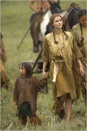 Into the West (miniseries) 1000 images about TV Into The West Tv Series on Pinterest Hell