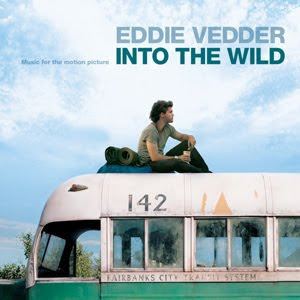 Into the Wild (soundtrack) httpsuploadwikimediaorgwikipediaencc0Int