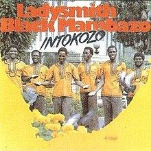 Intokozo httpsuploadwikimediaorgwikipediaenthumbe