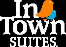 InTown Suites httpswwwintownsuitescomcontentthemesverbb