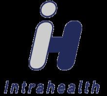 Intrahealth Systems Limited httpsuploadwikimediaorgwikipediaenthumb1