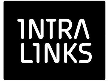 IntraLinks httpsuploadwikimediaorgwikipediaen223Int