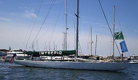 Intrepid (yacht) httpsuploadwikimediaorgwikipediacommonsthu