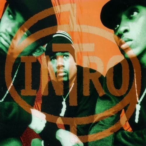 Intro (R&B group) What Ever Happened to Intro Soul In Stereo