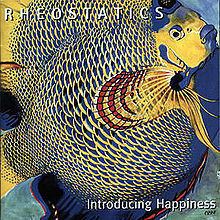 Introducing Happiness httpsuploadwikimediaorgwikipediaenthumbc