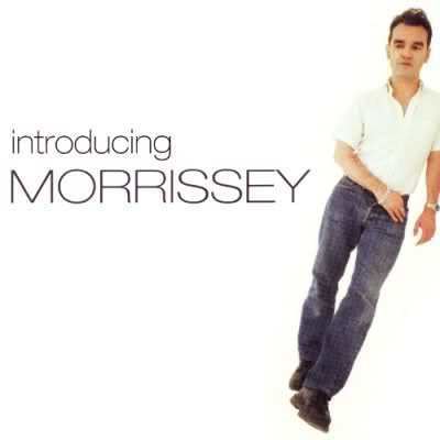 Introducing Morrissey i33tinypiccom255qez8jpg