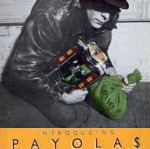 Introducing Payola$ httpsuploadwikimediaorgwikipediaendd2Int
