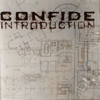 Introduction (Confide album) httpsuploadwikimediaorgwikipediaenbbcCon