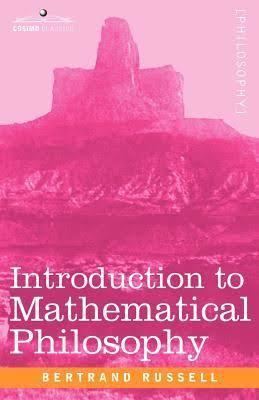 Introduction to Mathematical Philosophy t1gstaticcomimagesqtbnANd9GcThaPm61Se9cQDVEc