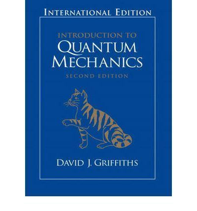 Introduction to quantum mechanics httpsd4rri9bdfuubecloudfrontnetassetsimages