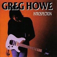 Introspection (Greg Howe album) httpsuploadwikimediaorgwikipediaenthumbb
