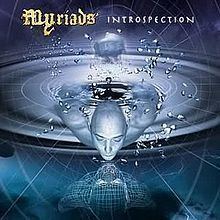 Introspection (Myriads album) httpsuploadwikimediaorgwikipediaenthumbb