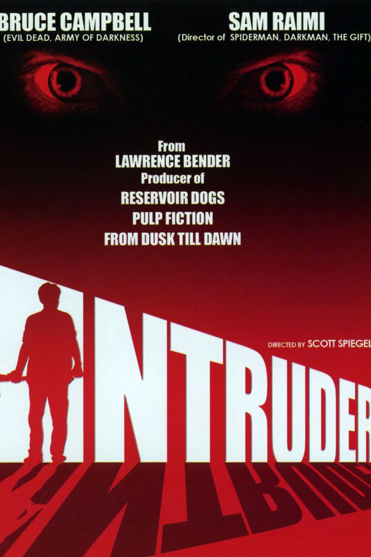 Intruder (1989 film) wwwgstaticcomtvthumbdvdboxart51279p51279d