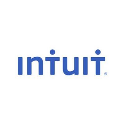 Intuit Canada httpspbstwimgcomprofileimages1735451284in