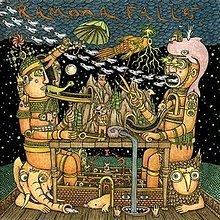 Intuit (Ramona Falls album) httpsuploadwikimediaorgwikipediaenthumb9